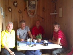 2012 Innichen